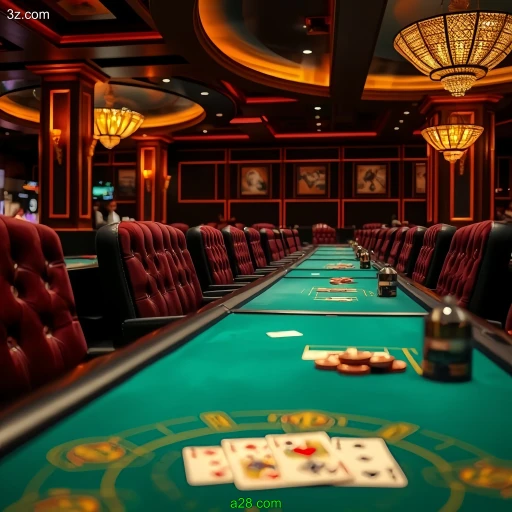 Aventuras Épicas no a28 com: O Melhor da Seção de Adventure