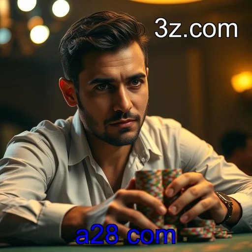 Fighting no a28 com: O Paraíso das Lutas Virtuais