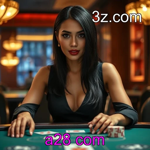 Multiplayer Empolgante no a28 com para Gamers Conectados