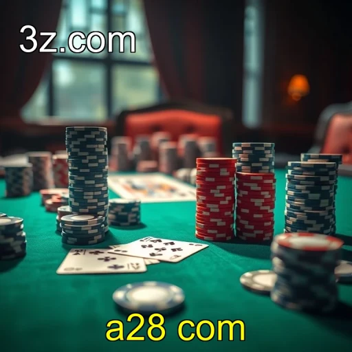 Inovações na platform de jogos do a28 com que Encantam