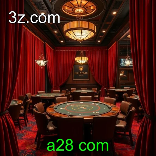 A Magia do Roleplaying em a28 com: Uma Experiência Única