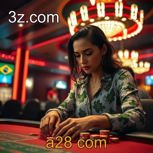 RPG e a28 com: Aventuras Fantásticas ao Seu Alcance