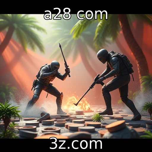 Tendências na evolução dos jogos em realidade aumentada