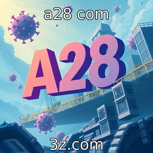 Crescimento das plataformas de jogos em nuvem