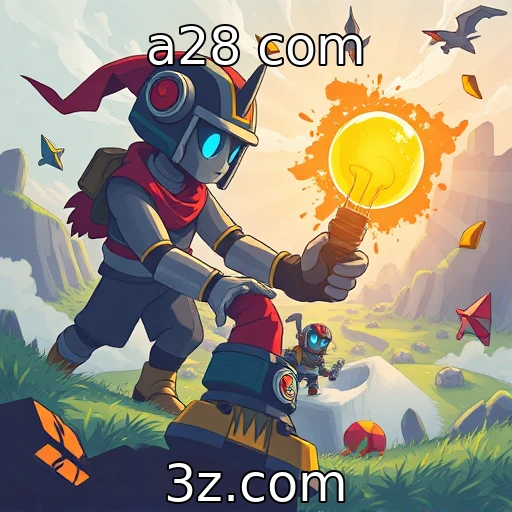 Financiamento coletivo e sua influência em novos jogos