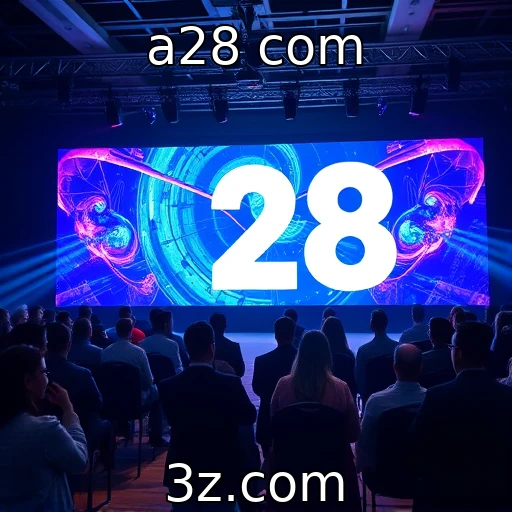 Transformação digital no setor de jogos e novas plataformas