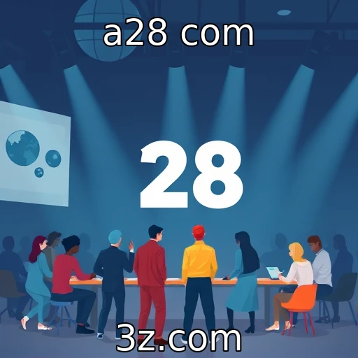 Diversidade e inclusão nos jogos modernos