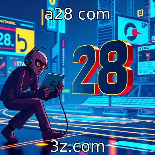 Desenvolvimento de jogos e suas novas tecnologias