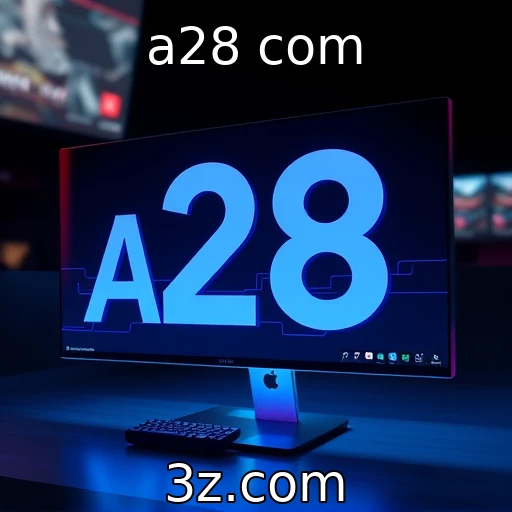 Game Streaming e a nova era da distribuição de jogos