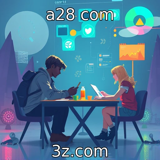 Gamificação e suas aplicações em setores fora dos jogos