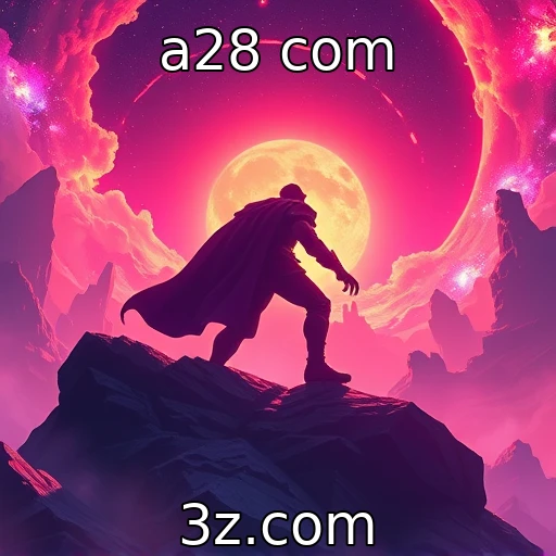 Evolução dos gráficos em jogos de última geração