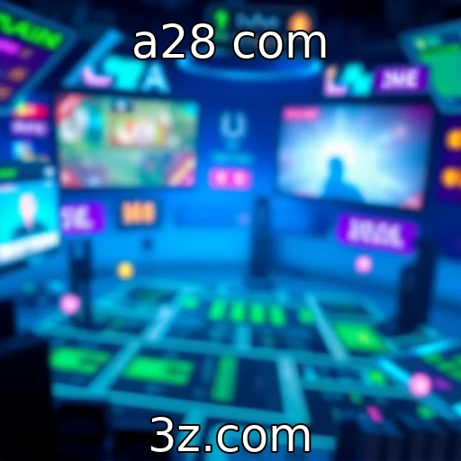 Impacto das microtransações nos jogos atuais