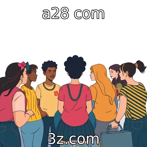 Inclusão e diversidade em narrativas de jogos contemporâneos