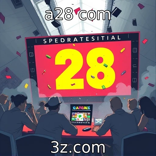 Desenvolvedores independentes e o impacto na indústria