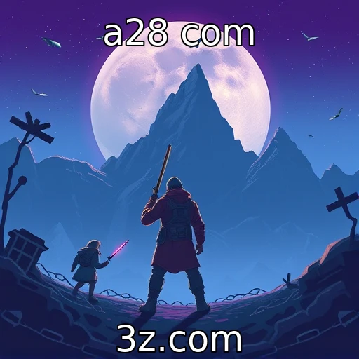 Tendências na criação de jogos independentes