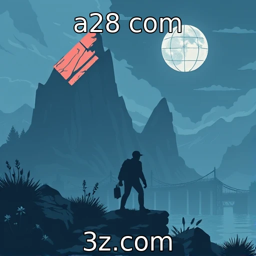 Jogos independentes e seu crescimento no mercado