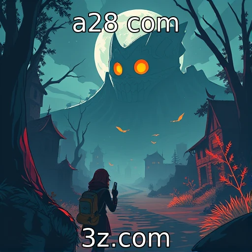 Desenvolvimento de jogos indie ganha destaque na indústria