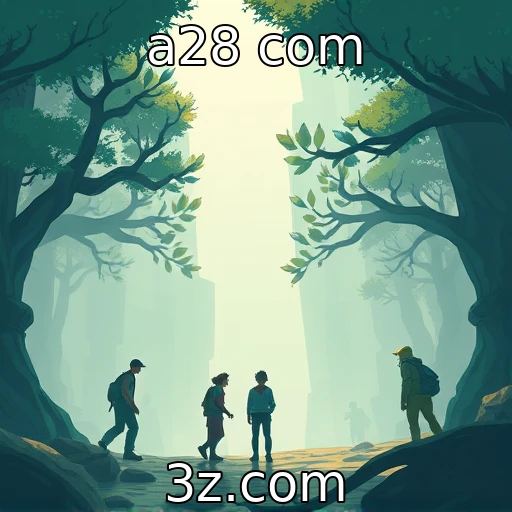 Inovações em narrativas de jogos interativos