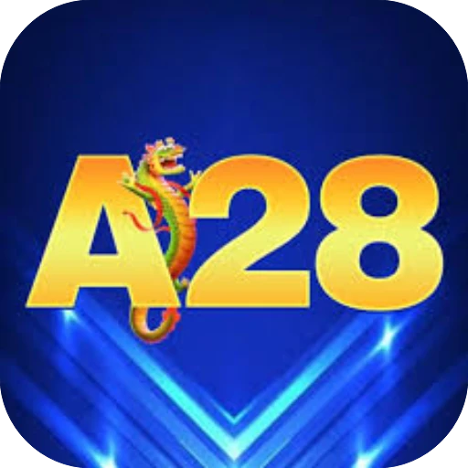 a28 com
