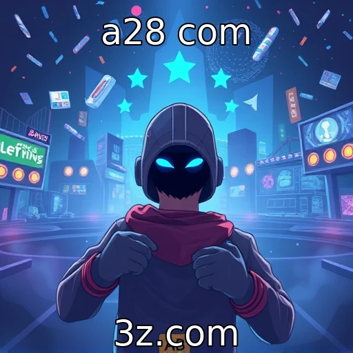 Impacto das microtransações no mercado de jogos