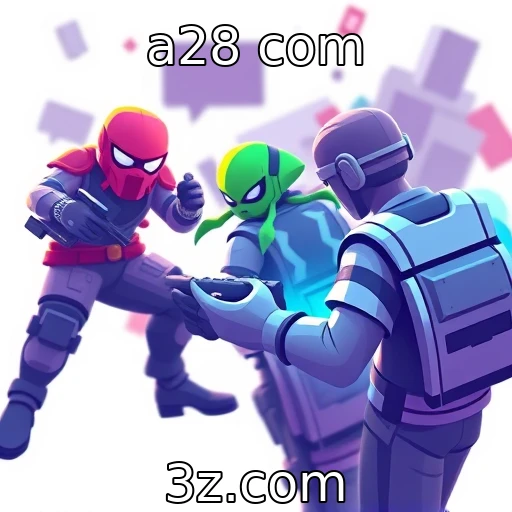 Crescimento dos jogos mobile e suas implicações de mercado