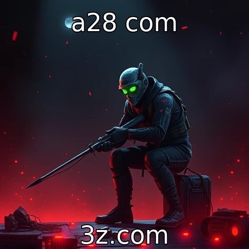 Novas tecnologias que estão transformando a criação de jogos