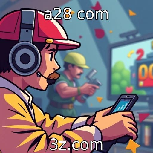 Mudanças no comportamento dos jogadores e suas preferências