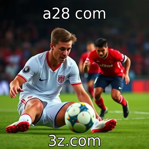 Fatores que influenciam a fidelização dos jogadores