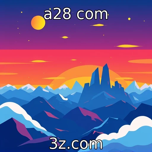 A ascensão dos jogos independentes na indústria