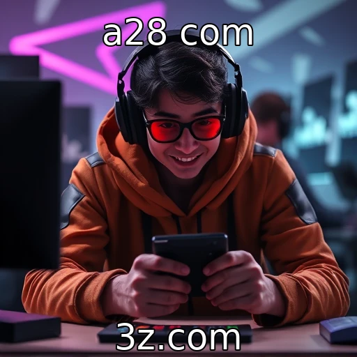 Impacto do streaming no desenvolvimento de jogos