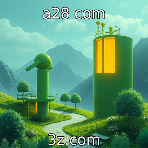 Sustentabilidade na produção de jogos eletrônicos