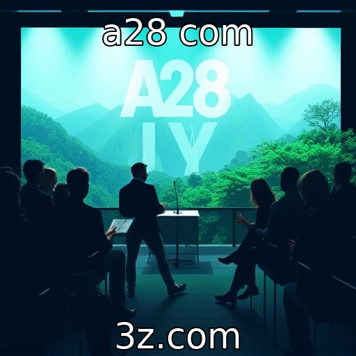 Desenvolvimento sustentável na indústria de jogos