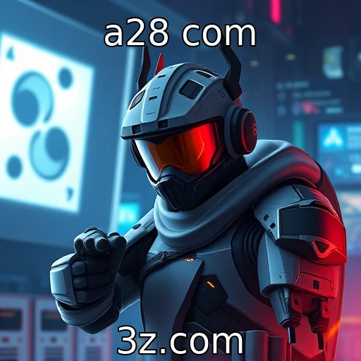 Avanços tecnológicos no design de jogos